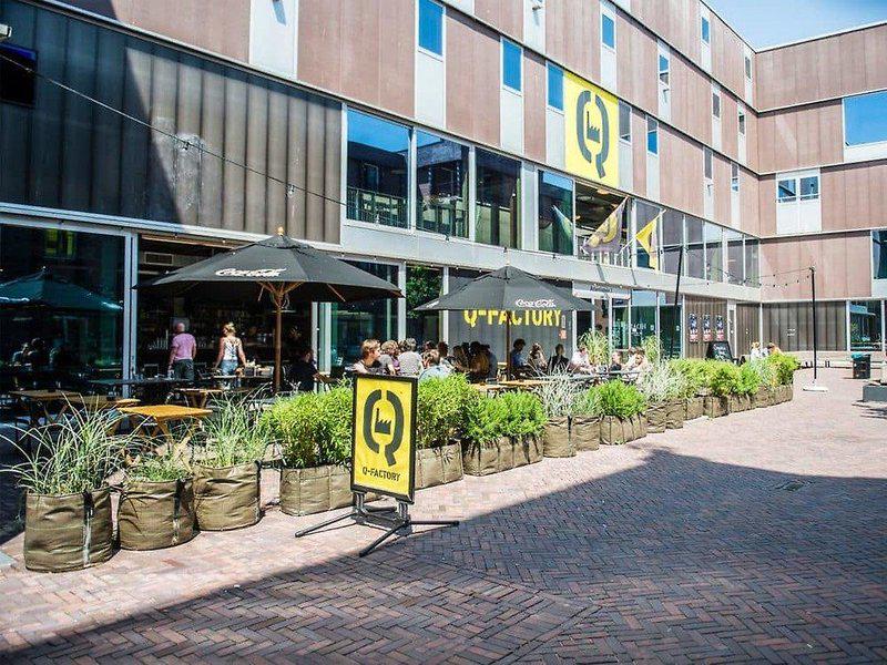 05B053B9509137F00686A63E375AD22C