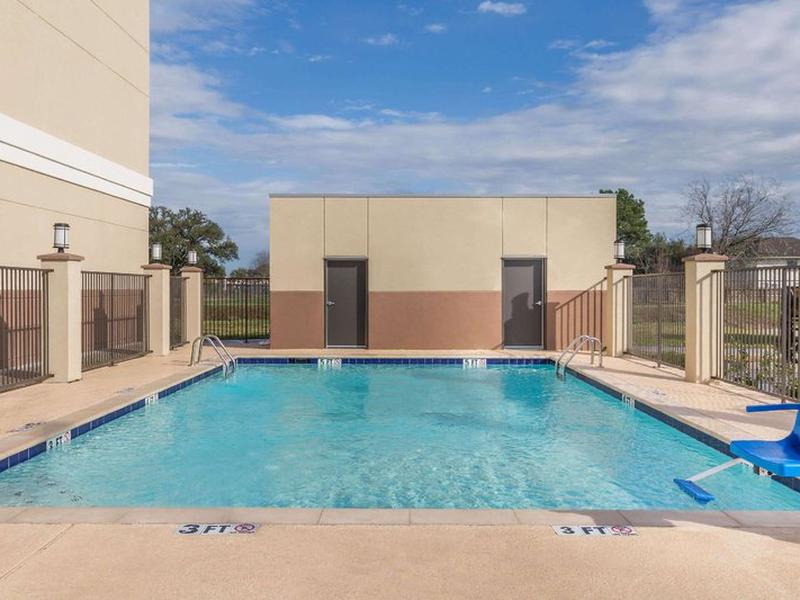 1B4A183F547556C07134AE515156C63C