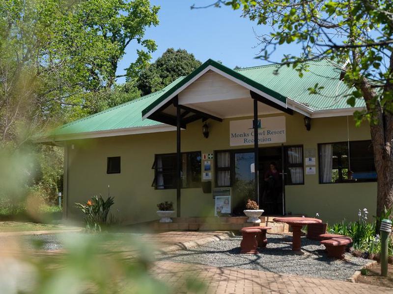 167117A0BC2B2B291FE6D32849350DC1