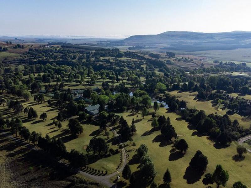 34530D88DC9A87812F2A5AD2783200CA