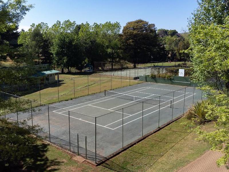 4C96CBB37023B3BDF922E444CDC7F89D