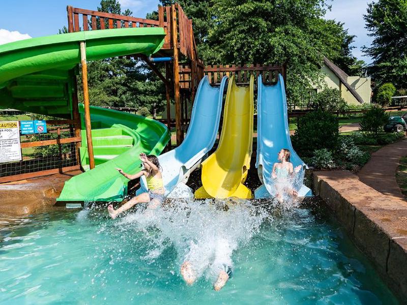 D2DDA3A3A0E53B021766DAC70DCF2935