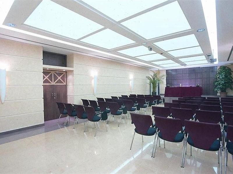 853EC8A70B4B437BE53A590BA3BBAEAE