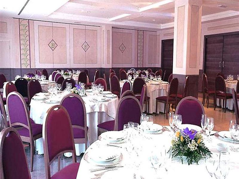 8E646DE51846729609FF66C845DF55B3