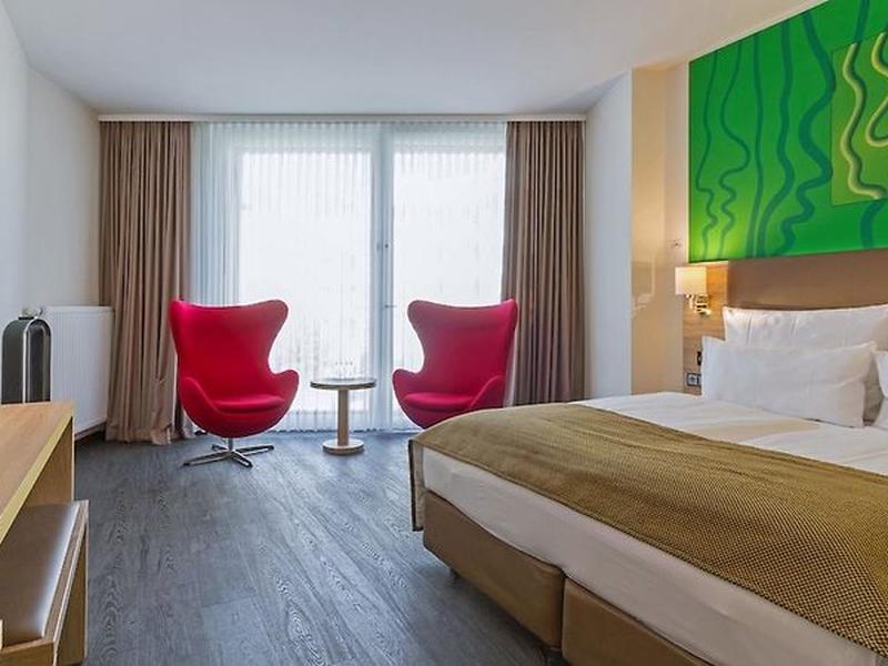 4A64EA51B3871C1EB38AFD141194AA21