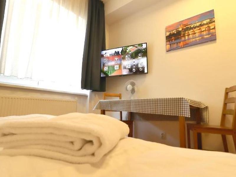 058B7CDD4F1BB6F12954C8A10C345C30