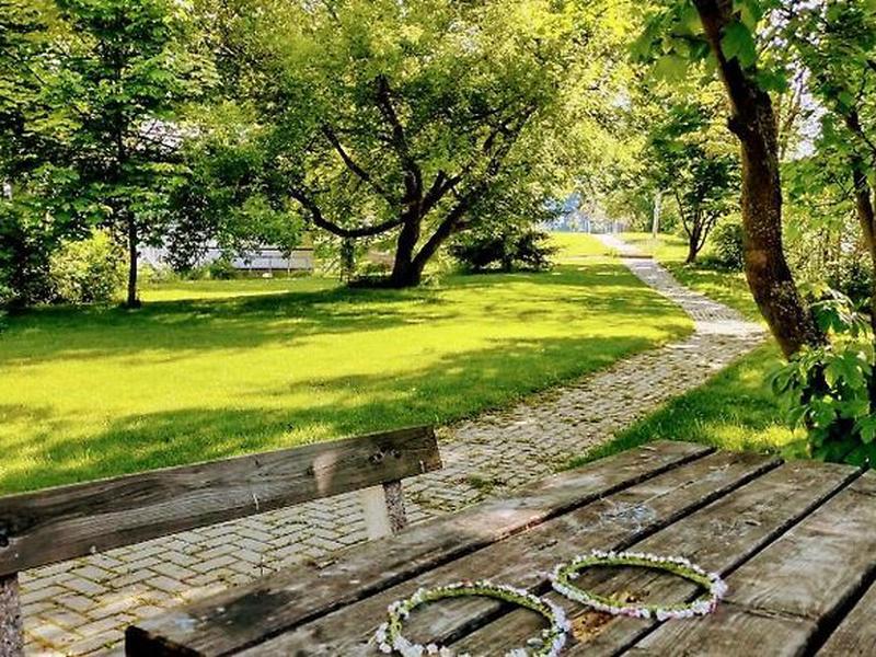 04029177542854FFCE30670BF9E2CD70