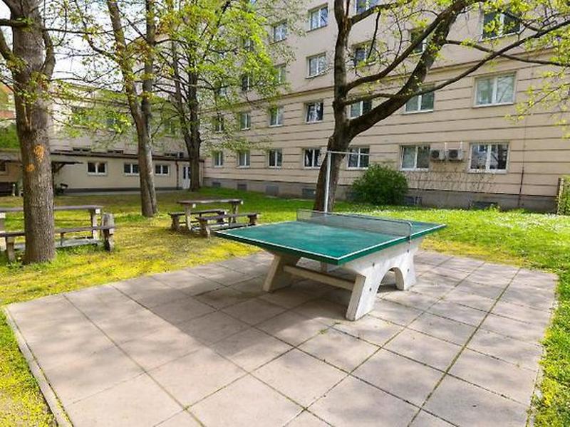 26F2E10778181719041913337C6F51AE