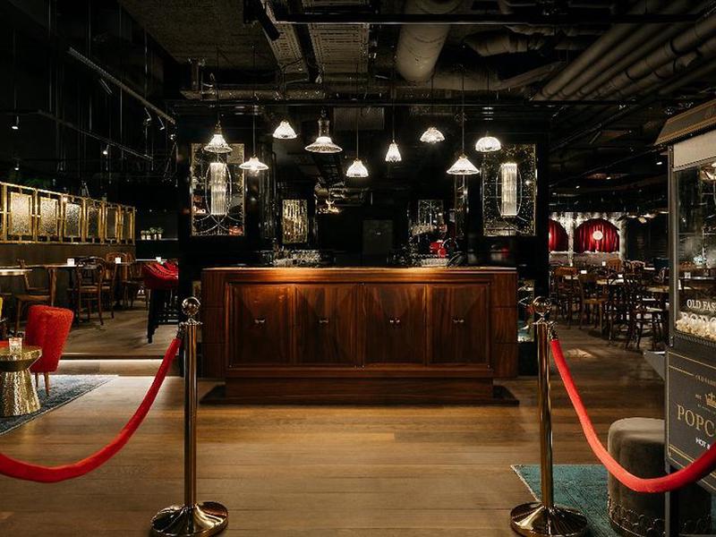 F160B91A1449D53D5EA80D7F08AEE9BD