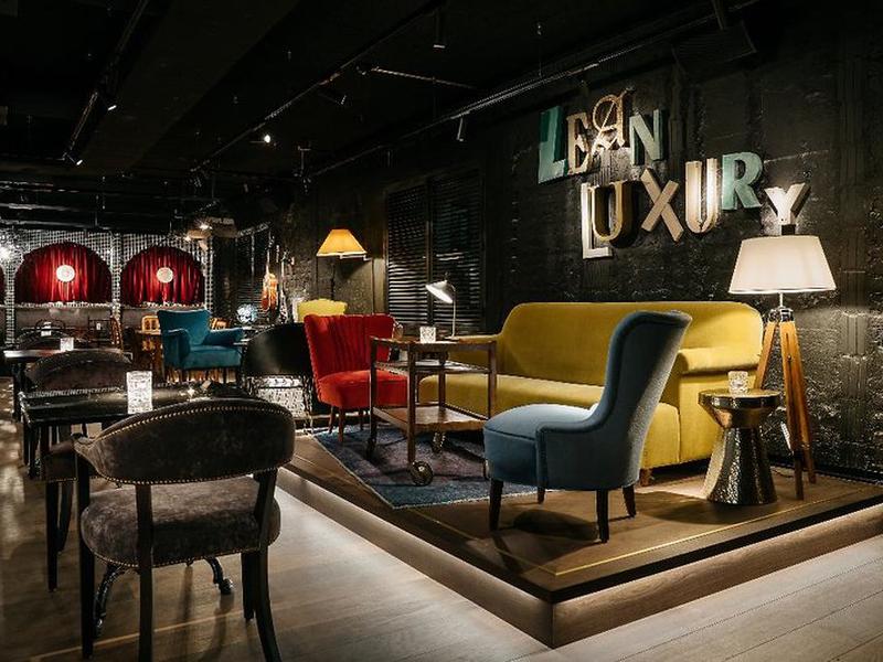 5DE1491C2AC3FC4A1BAF47B3F4BB3045