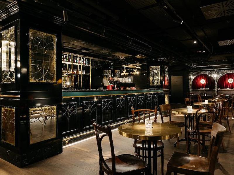 4868FA4D4441F2C45792773CAE034E30