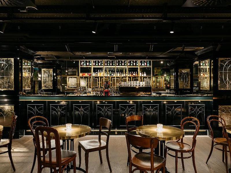 482867CC41CAA14670F69876BD74BC68