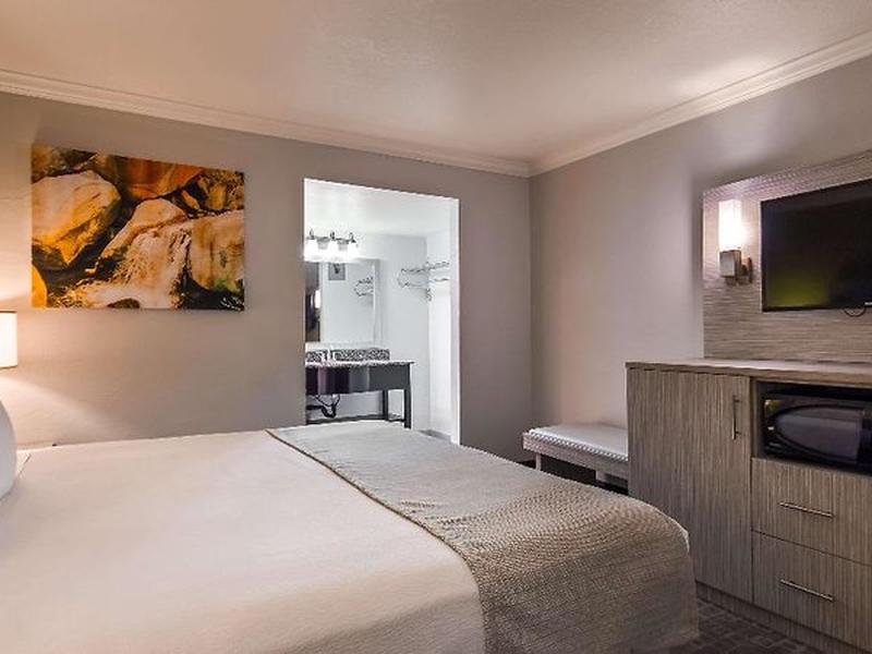 7104901EE5B0F1CB9DCFF21D958C28FB