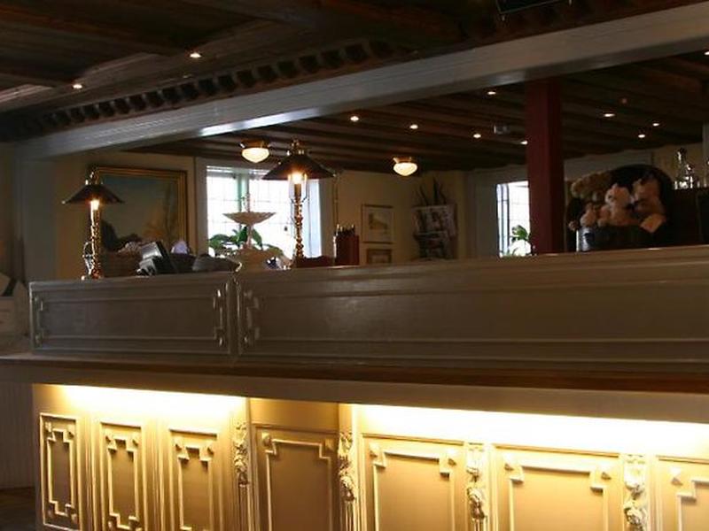 D580CD674026AC46D3343C98A4D8E032