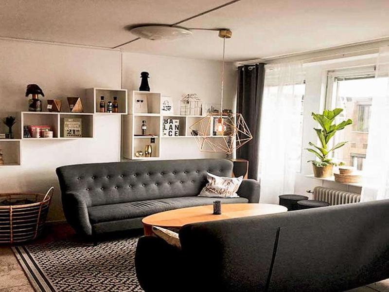 69C48867E37AE271CA8E4828286CE3BC