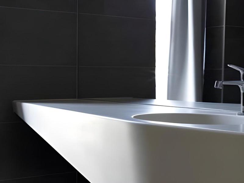 F8392AE2F105B45F7DC3E0605C7ED6D9