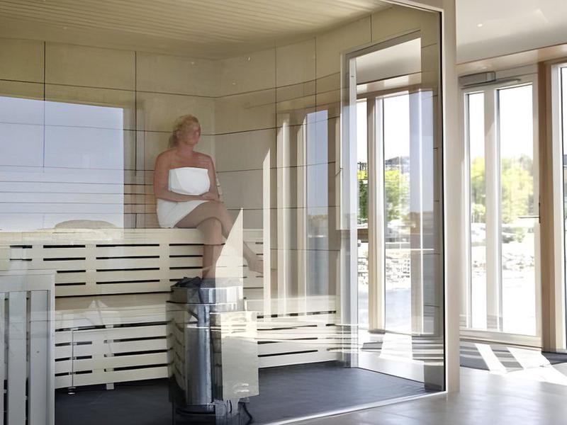 70AFDE24C587CA9BA77CE8EC6B30B216