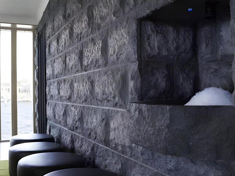 0D3F09C5A8AB923EF8B65F3DB92E8525