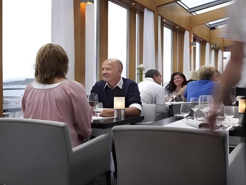 D8E3478F2BE1662B35AD908A6FF6933E