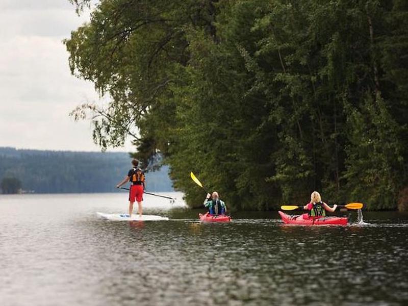 B9564E51382CF606ABC6174870FBFB30