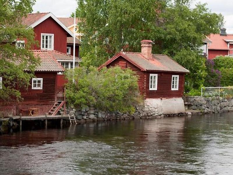 4D658363951E5AC7EE6CC7EF4097FC2C