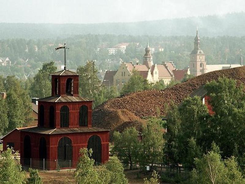 56DAADB14DC0425873C2A6B713B1AEEA