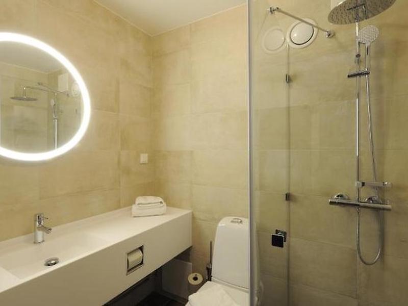 86696A6DEE552252B151B58290AEF5DE