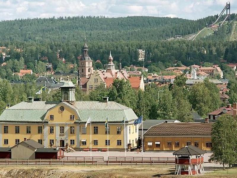 1AD06089C532ADB4FE8F624879115BBF