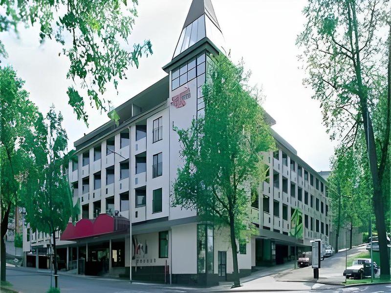 2176DE2A54CFE6C7D265F1F55D9EA6D6