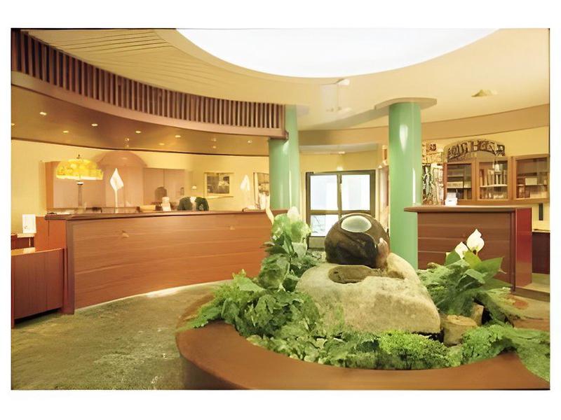 253BD9818211958ACD0D2089FBDB4574