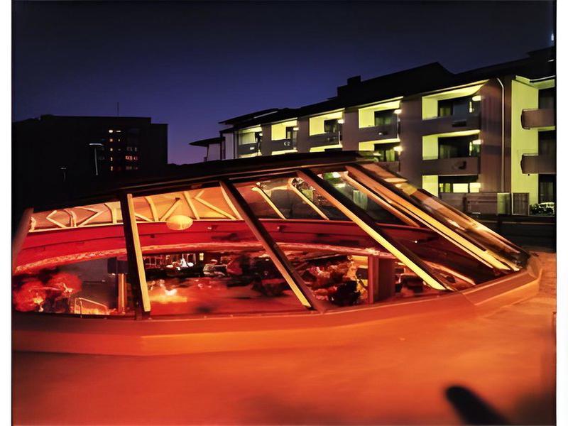 6D78E80C77CEFFDE6E82B260D780605C