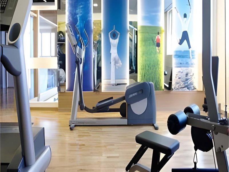 8F4F72ADEF5A36CD3E2253886788F530