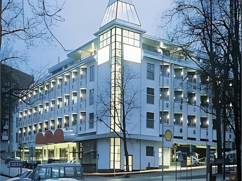 1C1BA2C396D634F27496EC34A46BB235