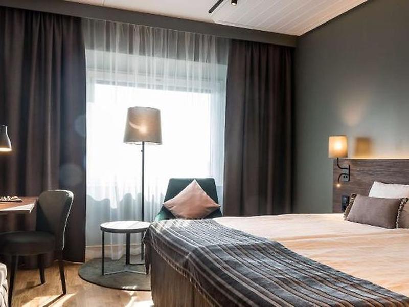 6AB6B2BF35AF0548FAC6640100C0A245