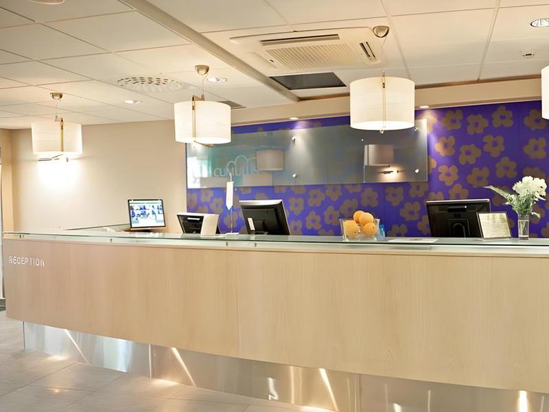 19FCF348F57B6431F4EF89E7B72CB8F3