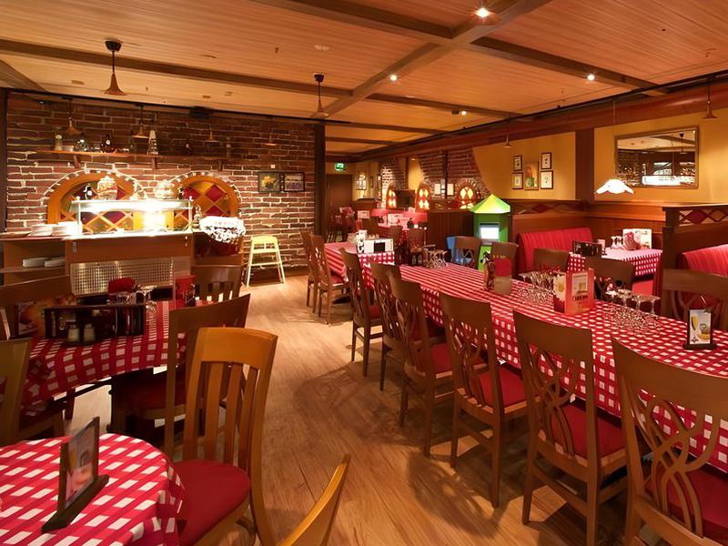 EFB5FB2D0A9C338E886FD4228F6A5848