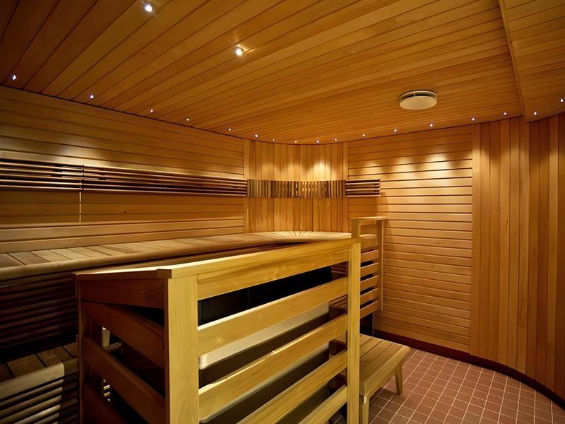 B8ED74F93D0B9D943255E1904D3AB4F5