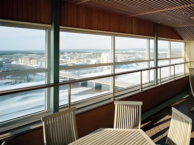 2CBD5194ADA22D98C95569359E0F2EEE