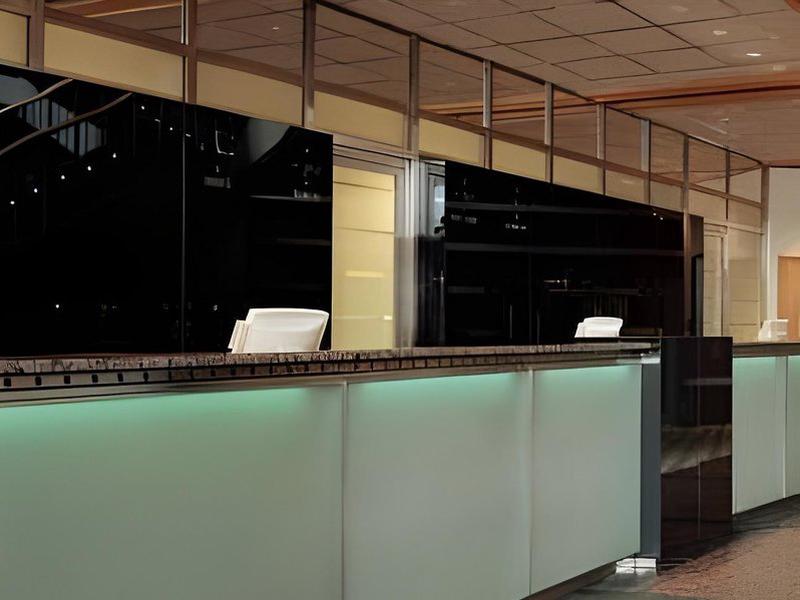 9DD575325C1E13DB20A7D7C883BD5EAD