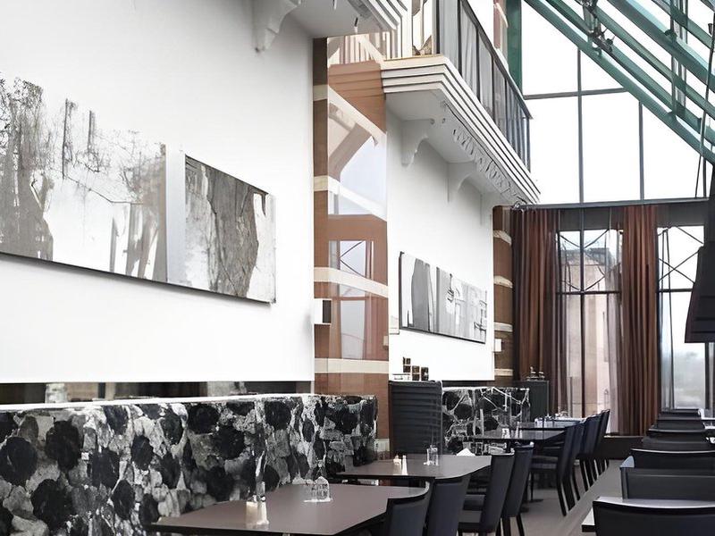 E6DD1D0901E55C33818059E51AAD39BA