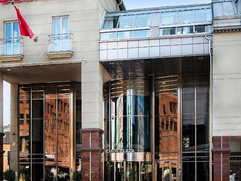 BCD0EFE9DA4362672DC072A7B22B404E