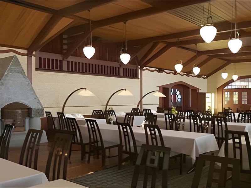 6088695EA94BAC7BF41891D3F5F45061