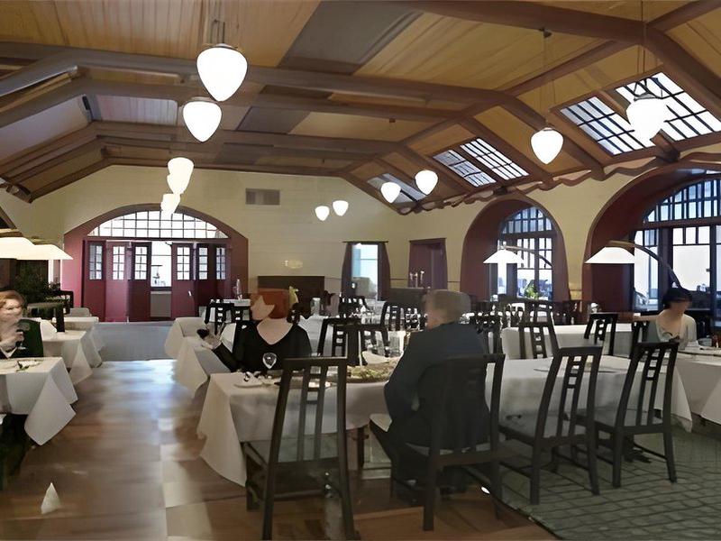 DF5A81B9411EFBF574BD7288427597B1