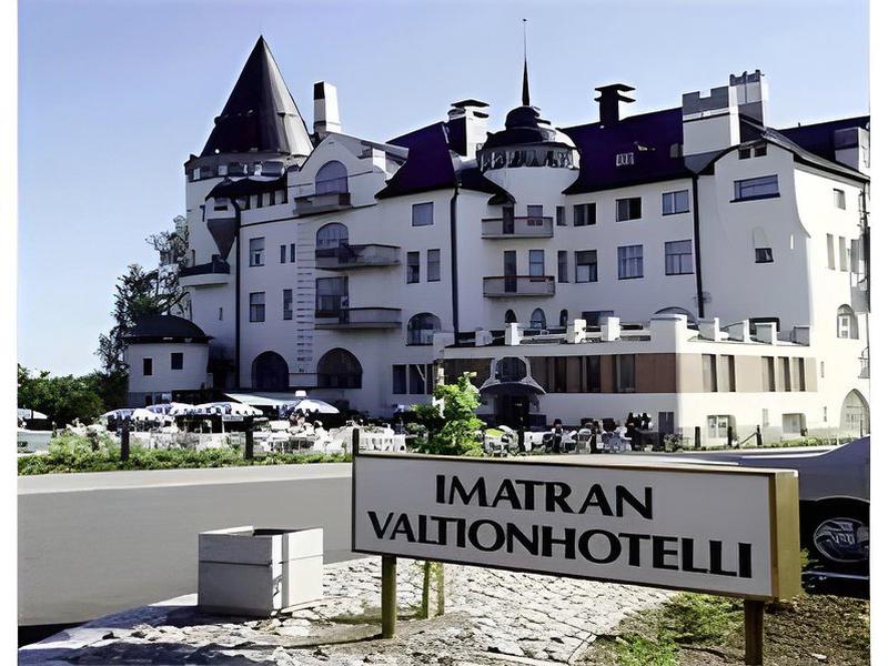 B811660A11D956BB90F311BE5BEC119E