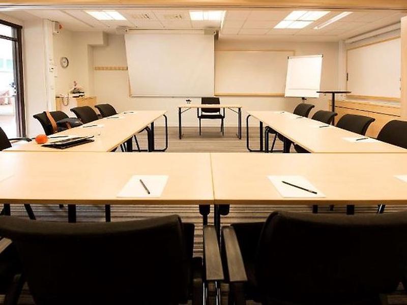 1B2A7482271607A55B49897914FE8E61