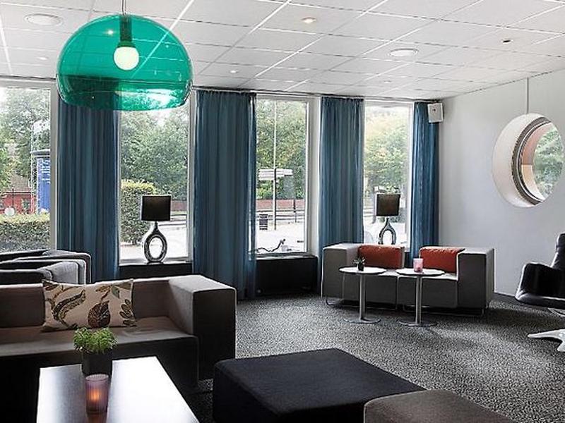 C94B28A923BD6AF32C76F8FBC5B8E766