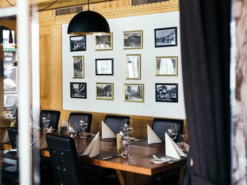 4723D76B6194550E1F89137C302FD5FC