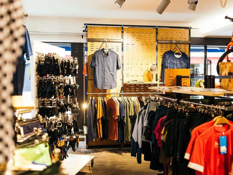 6372DB602716B044D5F5E3BA8A6B2134