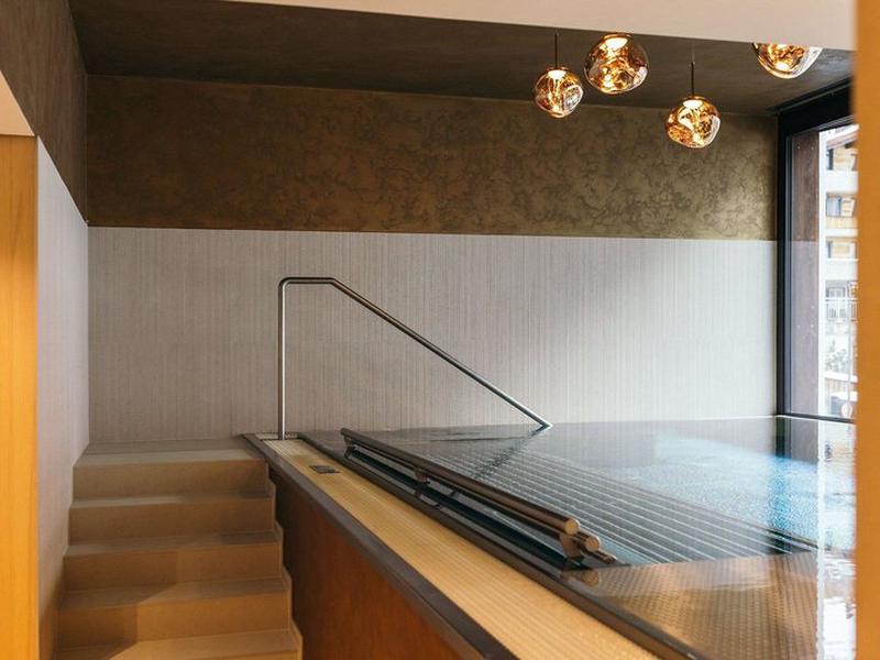 7E89334ABCF756880DA0FC4621E27EDA