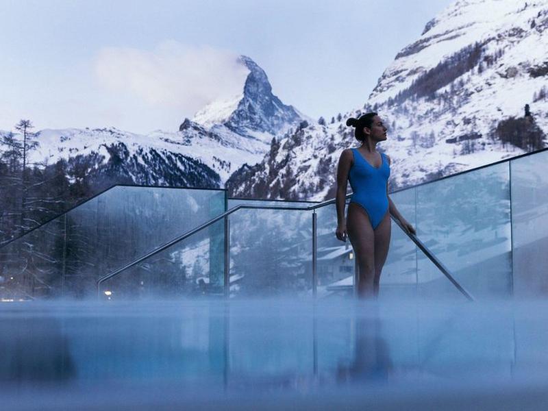 CFD6CD24AFFD2FDCD90B850FF4CCB12C